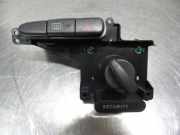 Schalter für Warnblinker Toyota Yaris P1 7582Q4