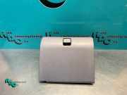 Handschuhfach Toyota Starlet P9 5555010090