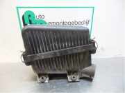 Luftfiltergehäuse Hyundai Getz TB 281101C000