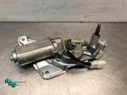Wischermotor hinten Toyota Starlet P9 8513010340