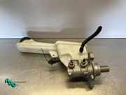 Hauptbremszylinder Opel Karl C16 452119