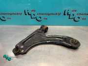 Traggelenk Opel Corsa C X01