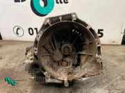 Schaltgetriebe Ford Street Ka RL2 3S5R7002DB
