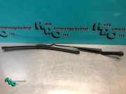 Wischerarm vorne VW Golf III 1H 1H1955409B