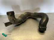 Ansaugschlauch für Luftfilter Renault Master III Kasten FV 165554107R