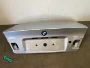 Heckklappe / Heckdeckel BMW 3er Coupe E46 41627065260