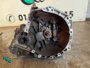 Schaltgetriebe Citroen C1 010001330015A