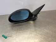 Außenspiegel links BMW 1er E87 51167189849