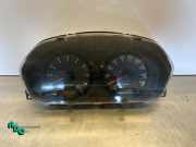 Instrumentenkombination Kia Picanto 1 SA 9400307020