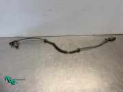 Sensor für ABS Opel Movano Kasten X70 8200274800