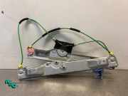 Fensterheber links vorne Opel Corsa D S07 013269605LH