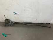 Schaltgetriebe VW Golf VI 5K 1K0711049