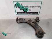 Querlenker links vorne Opel Corsa D S07