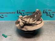 Achsschenkel links vorne BMW 1er E87 12201210