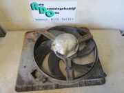 Elektrolüfter Fiat Multipla 186