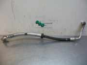 Hochdruck-/Niederdruckleitung für Klimaanlage Seat Leon 1M 1J1820721