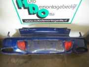 Stoßstange hinten Hyundai Coupe RD