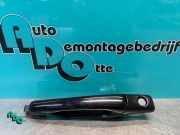 Türgriff links vorne Mitsubishi Lancer VII Kombi CSW, CTW MR5261052