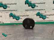 Schalter für Fensterheber Ford Puma EC 42936