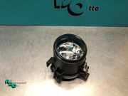 Nebelscheinwerfer rechts vorne Seat Arosa 6H 00954147