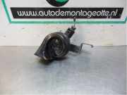 Hupe Audi A3 8P