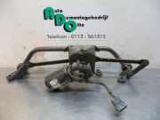 Wischermotor Peugeot Expert I Kasten 222