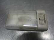 Innenleuchte Land Rover Discovery I LJ, LG