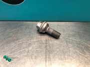 Radbolzensatz Mercedes-Benz Sprinter 3,5t Kasten 907, 910