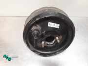 Bremskraftverstärker VW Fox Schrägheck 5Z 6Q1614105AB