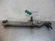 Traggelenk Audi A6 4F, C6