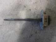 Türfeststeller Daihatsu Sirion M1