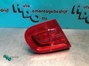 Rückleuchte links VW Eos 1F 1Q0945093