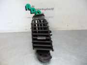 Lüftungsgitter Armaturenbrett Mitsubishi Grandis NA0W GN71104460