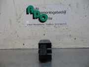 Schalter für Leuchtweitenregelung Mitsubishi Space Star DG0 114337