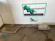 Endschalldämpfer VW Caddy III Kasten 2KA 2K0253609Q