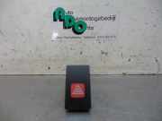Schalter für Warnblinker Hyundai Matrix FC