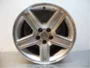 Felge Stahl Chrysler 300 C LX, LE 1DV22TRMAB