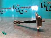 Türfeststeller Mitsubishi Space Star VI Schrägheck A0