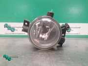 Nebelscheinwerfer rechts vorne Ford Focus II DA, DP, HCP 0374D