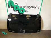 Heckklappe / Heckdeckel Peugeot 107