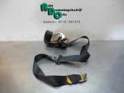Sicherheitsgurt links hinten Daewoo Matiz KLYA