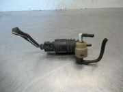 Waschwasserdüse für Scheibenreinigung Seat Ibiza III 6L