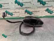 Schalter für Fensterheber Mercedes-Benz E-Klasse Kombi S211 A2118218651