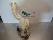 Behälter Scheibenwaschanlage Chrysler 300 C LX, LE 70113