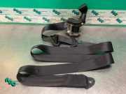 Sicherheitsgurt rechts hinten Peugeot 207 7370022