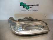 Hauptscheinwerfer rechts Peugeot 306 Schrägheck