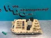 Sicherungskasten Toyota Yaris Verso P2 9098704006