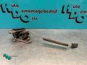 Klappenschlosszug Toyota Starlet P8