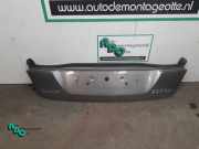 Heckklappe / Heckdeckel Peugeot 207 CC