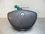 Airbag Fahrer Renault Master II Fahrgestell ED, HD, DU 8200188632C